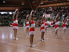 314-Accademy Dance,Nicola Petrosillo,Palagiano,Taranto,Lido Tropical,Diamante,Cosenza,Calabria.